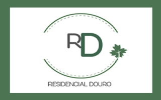 Residencial Douro Hotel