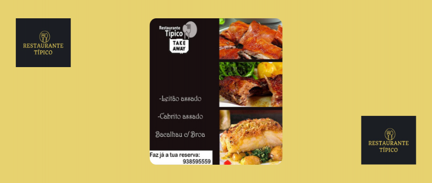 Restaurante Tipico