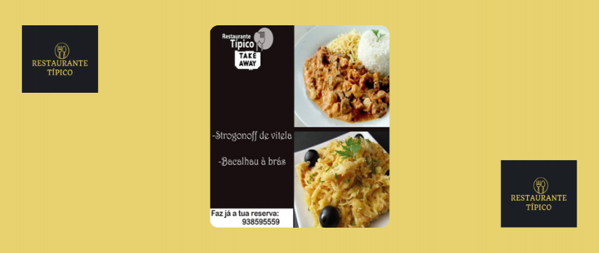 Restaurante Tipico