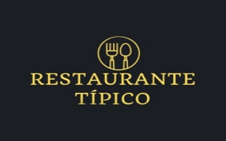 Restaurante Típico