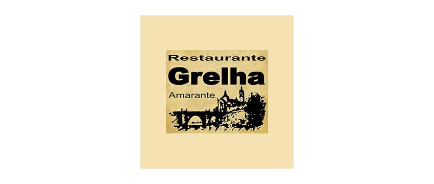 Restaurante Grelha