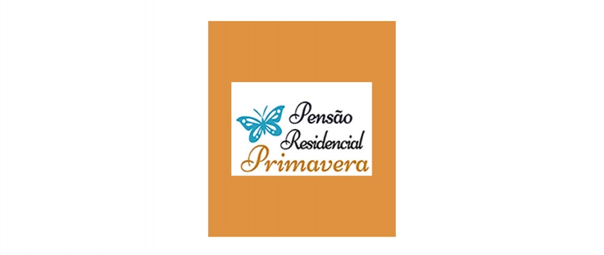 Residencial Primavera