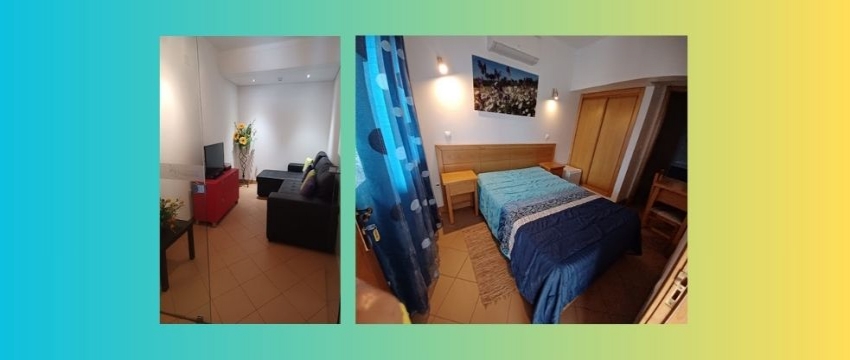 Residencial Primavera