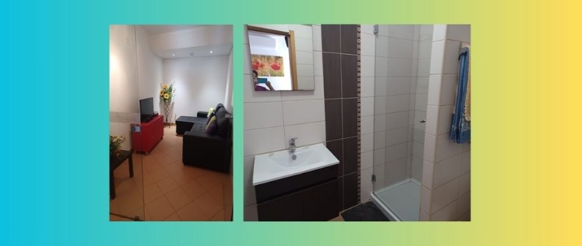 Residencial Primavera