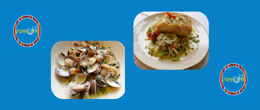 Restaurante O Regional