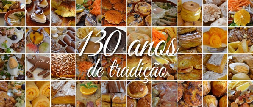 Restaurante Luiz da Rocha