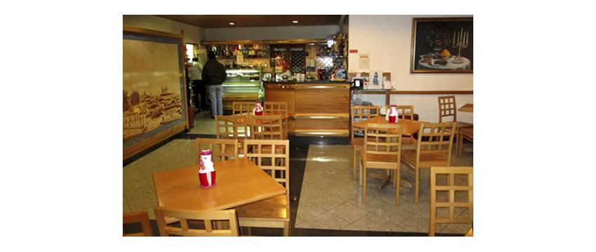 Luiz da Rocha - EspaÃ§o 2