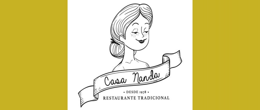 Casa Nanda