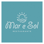 Restaurante Mar e Sol