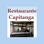 Restaurante Retiro do Capitanga