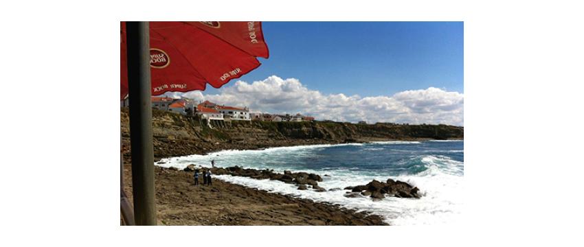 Restaurante Sol e Vida