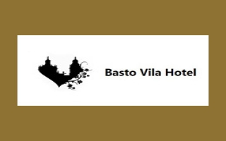 Basto Vila Hotel