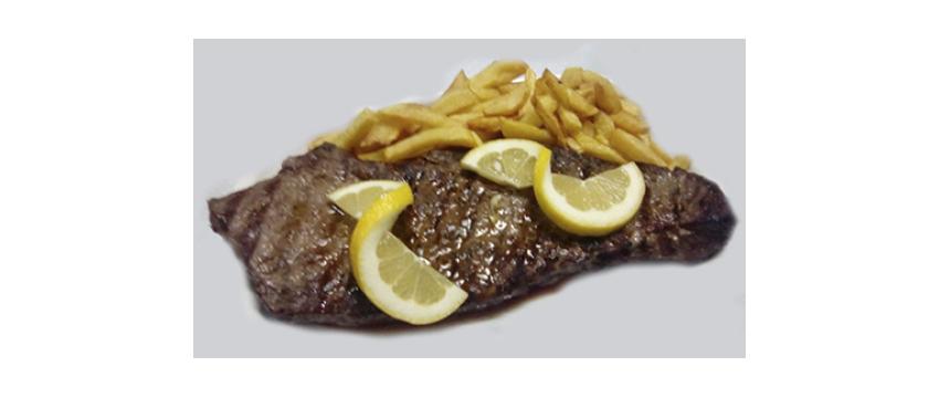 Alojamento Restaurante Cantinho da Laura