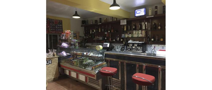 Alojamento Restaurante Cantinho da Laura