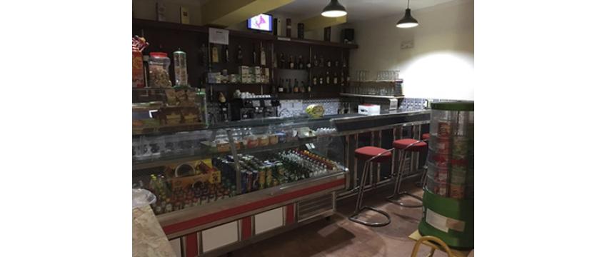 Alojamento Restaurante Cantinho da Laura