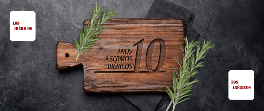 Los Ibericos Restaurante Tapas