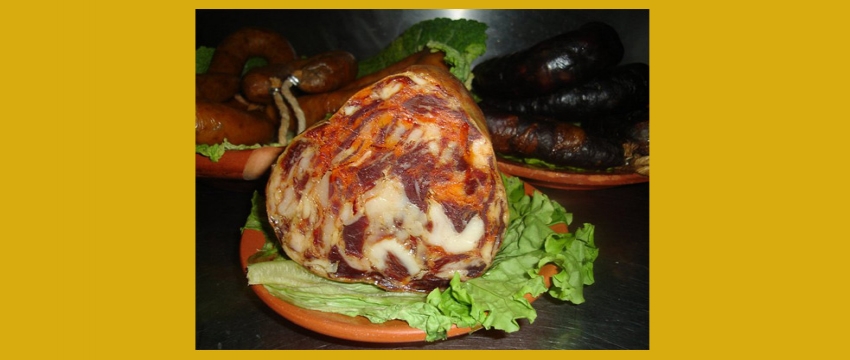 Restaurante O Forno Vila Verde