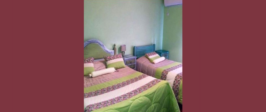 Alojamento Local São Bartolomeu