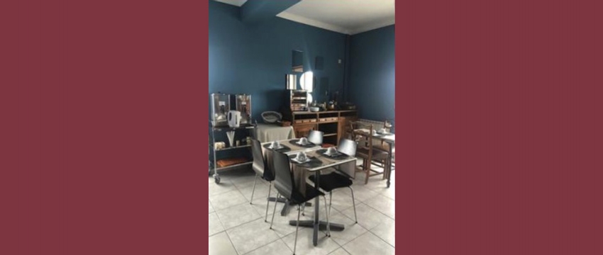 Alojamento Local São Bartolomeu