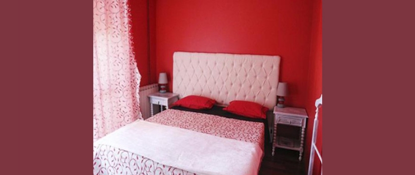 Alojamento Local São Bartolomeu