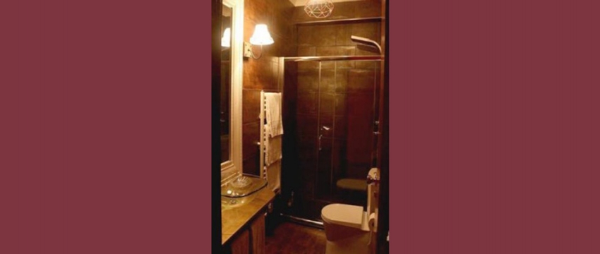 Alojamento Local São Bartolomeu