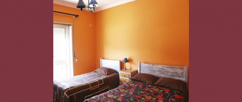 Alojamento Local São Bartolomeu