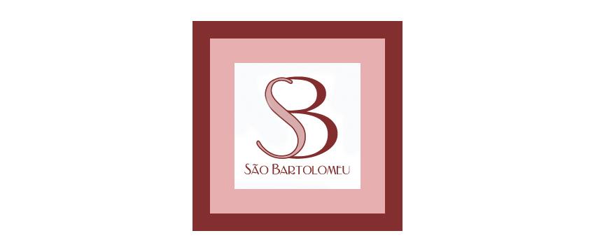 Alojamento Local São Bartolomeu