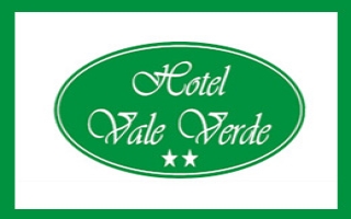 Hotel Vale Verde 