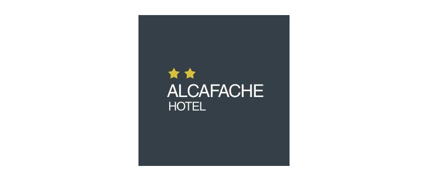 Hotel Alcafache