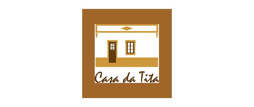 Casa da Tita