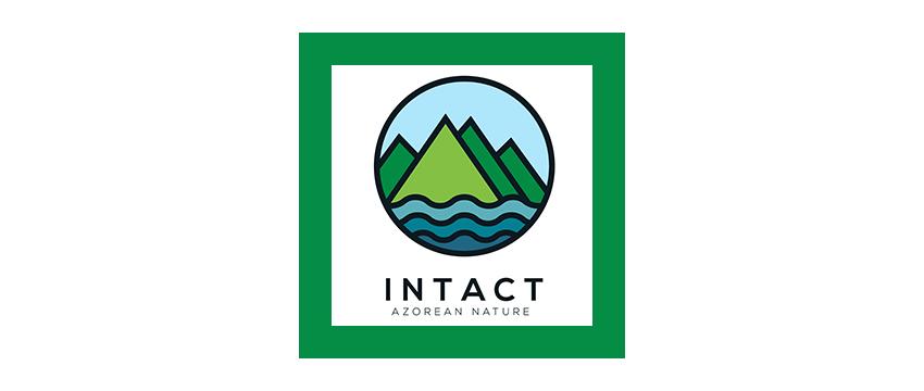 Intact Farm Resorts