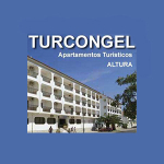 Apartamentos Turísticos Turcongel