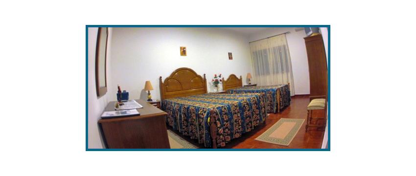 Alojamento Local CÃ©u Azul