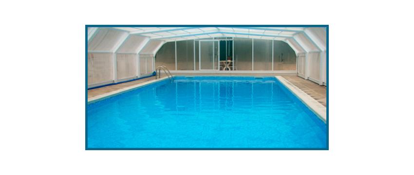 Alojamento Local CÃ©u Azul