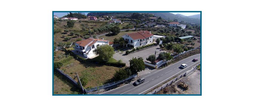 Alojamento Local CÃ©u Azul