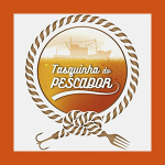 Restaurante Tasquinha do Pescador