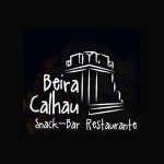 Beira Calhau Restaurante