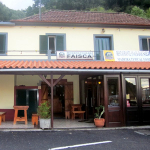 Restaurante Faisca