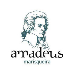 Amadeus Marisqueira