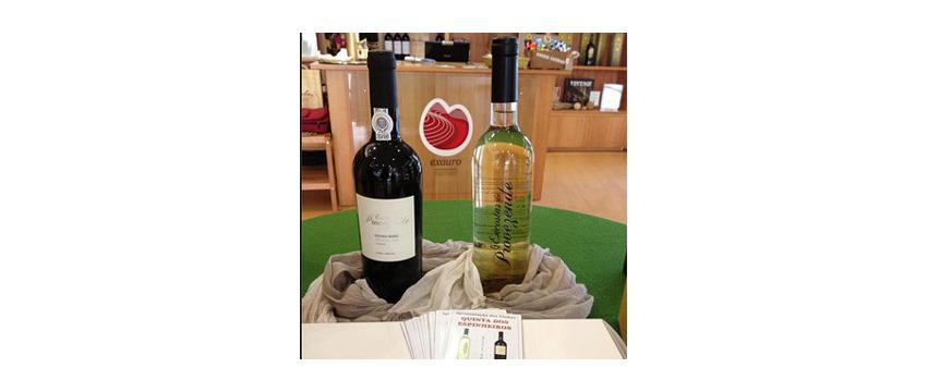 Quinta dos Espinheiros