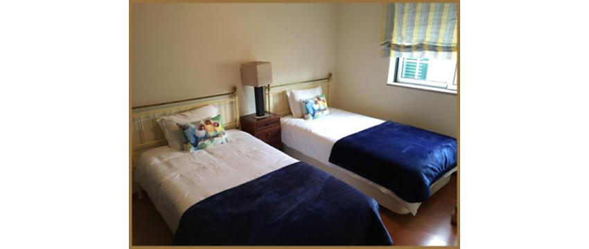 Quinta dos Espinheiros