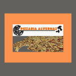 Pizzaria Alvernaz	