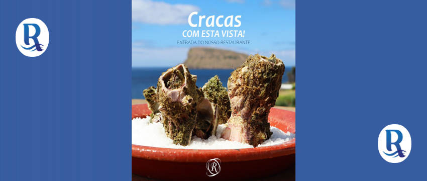 Restaurante Rocha