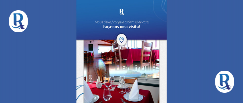 Restaurante Rocha