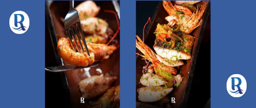 Restaurante Rocha