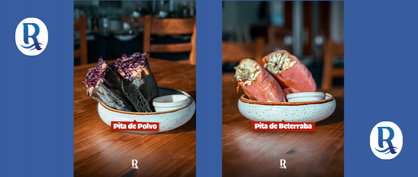 Restaurante Rocha