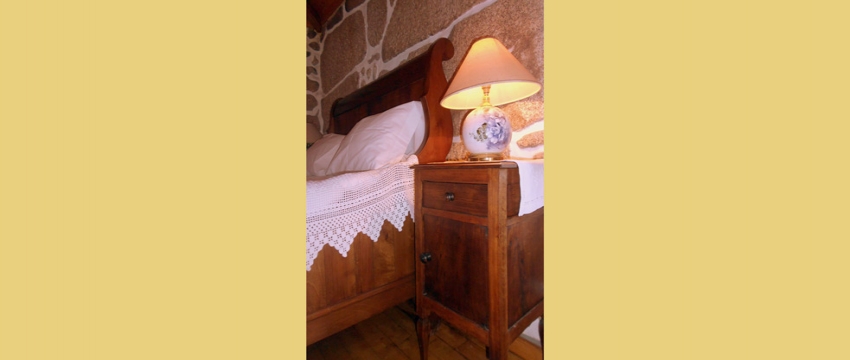 Adega Regional Casa da Caínha