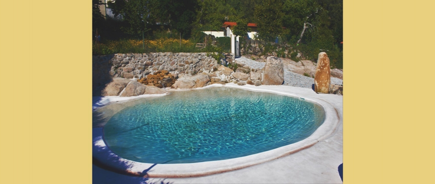 Adega Regional Casa da Caínha