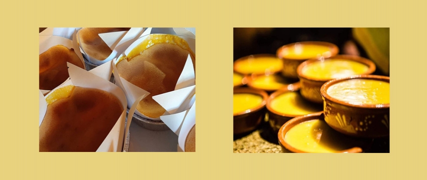 Adega Regional Casa da Caínha