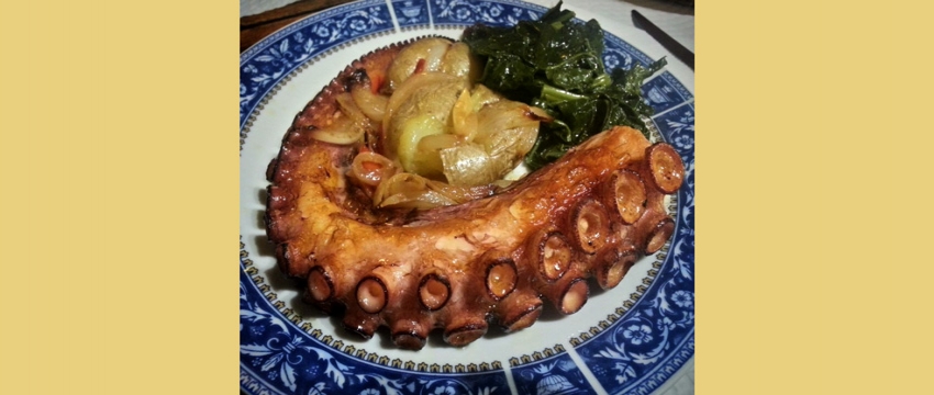 Adega Regional Casa da Caínha